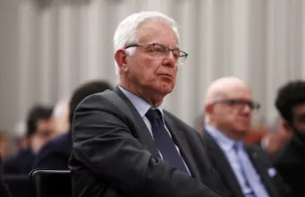 Πικραμμένος 