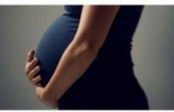Αυξημένος κίνδυνος για τις ανεμβολίαστες εγκύους από τη μετάλλαξη Δέλτα