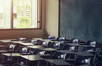 ψηφιακό φροντιστήριο