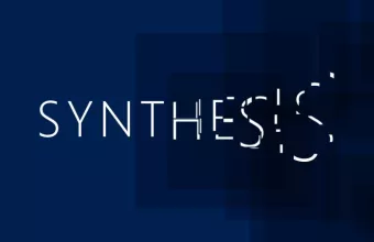 Microsoft Synthesis: 4 ψηφιακά επεισόδια συνθέτουν ένα μωσαϊκό του μέλλοντος