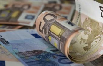 Επίδομα 534 ευρώ: Στις 2 Οκτωβρίου η πληρωμή της αποζημίωσης ειδικού σκοπού - Ποιους αφορά