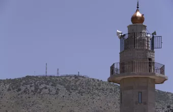 Ισραήλ: Ανταλλαγή πυρών στα σύνορα με Λίβανο - Εμπλοκή της Χεζμπολάχ σύμφωνα με λιβανικές πηγές