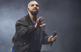 Drake