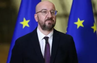 Μισέλ-Σύνοδος Κορυφής: Η συμφωνία «αφορά πολύ περισσότερα πράγματα από τα χρήματα»