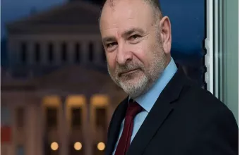 Πρωτοβουλία ΒΕΠ για τoυς κινδύνους από πιθανά ατυχήματα, σχετιζόμενα με χημικές βιομηχανίες που διέπονται από την Οδηγία “Seveso”