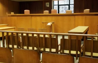 Η κρίσιμη απόφαση για τη Χρυσή Αυγή