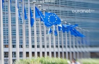 Η Κομισιόν χαιρετίζει τη συμφωνία μεταξύ Ισραήλ-ΗΑΕ 