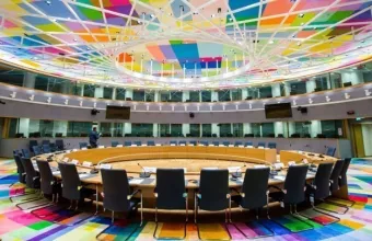 ΕΕ: Πράσινο φως για την αποδέσμευση ποσού ύψους 767 εκατ. ευρώ προς την Ελλάδα από το Eurogroup