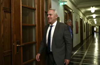 Αποστολάκης