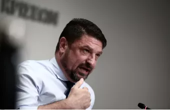 Ιανός-Χαρδαλιάς: Συναγερμός σε Ηλεία- Αχαΐα- Αρκαδία- Αιτωλοακαρνανία- Μεσσηνία- Κεφαλονιά- Ιθάκη- Ζάκυνθο