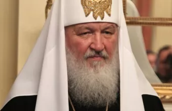 Κύριλος