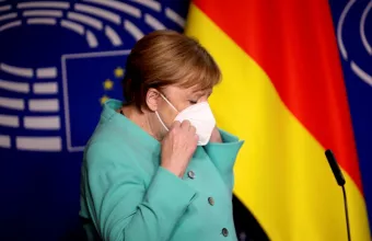 Ταμείο Ανάκαμψης: Προς ναυάγιο η Σύνοδος Κορυφής; Εκκλήσεις Βερολίνου