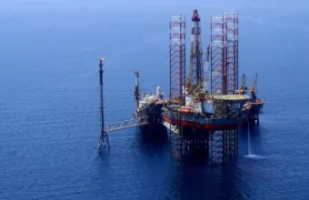 Πετρέλαιο: Μικτές τάσεις στις ασιατικές αγορές-Παραμένει πάνω από 83 δολάρια ανά βαρέλι το Μπρεντ