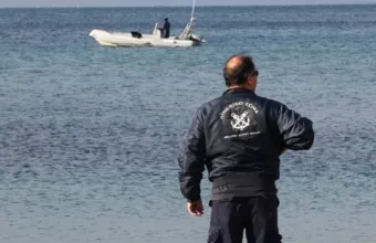 Πνιγμός