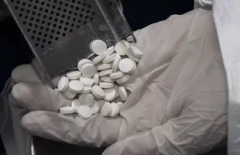 Η επίδραση της ρεμδεσιβίρης στην κλινική εικόνα των ασθενών με κορωνοϊό