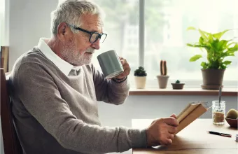 Όλα όσα πρέπει να γνωρίζετε πριν επιλέξετε ένα συνταξιοδοτικό πρόγραμμα