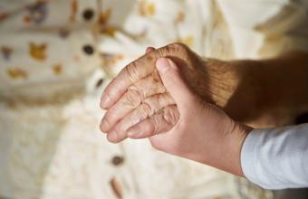 Χαλκιδική: «Ξάφρισε» πάνω από 77.000 ευρώ από ηλικιωμένη με πρόσχημα υποτιθέμενη απολύμανση λόγω κορωνοϊού