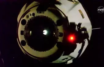 Tesla, Space_X, TMobile, Starlink, 