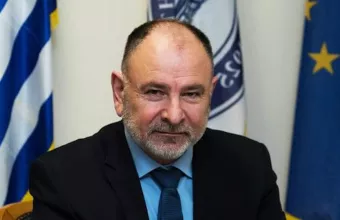 Οι θέσεις και οι προβληματισμοί  του ΒΕΠ για το «Σχέδιο Πισσαρίδη»