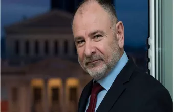 Η Οικονομία θα ζήσει με μεταρρυθμίσεις κι όχι από τις συντάξεις 