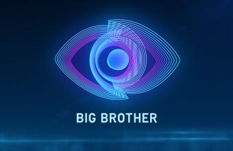 Γνωρίστε τους παίκτες του Big Brother - Απόψε η μεγάλη πρεμιέρα στον ΣΚΑΪ (pics)