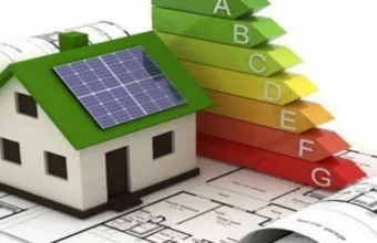 Χατζηδάκης: Επιδότηση έως 85 % για εξοικονόμηση ενέργειας σε κατοικίες- Δικαιούχοι - Κριτήρια