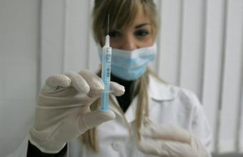 Σιγκαπούρη: Αναστέλλεται προσωρινά η χρήση 2 εμβολίων κατά της γρίπης