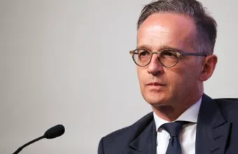 Η αποστολή του Γερμανού ΥΠΕΞ σε Αθήνα και Άγκυρα