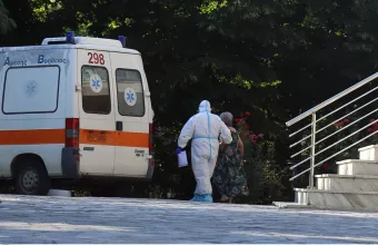 Ασβεστοχώρι