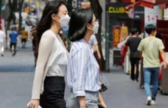 Νότια Κορέα: Tι οδήγησε σε κρίση υπογεννητικότητας- Γιατί φοβούνται για δημογραφική καταστροφή