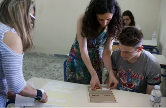 Πανελλήνιες -Βάσεις 2020: Όλα τα αποτελέσματα εισαγωγής στα πανεπιστήμια  