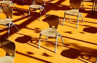 Σύνοδος Πρυτάνεων: Επιφυλάξεις για τις αλλαγές στο σύστημα εισαγωγής στα πανεπιστήμια