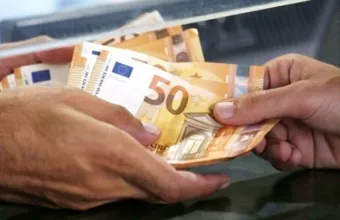 Πώς θα εκδίδονται οι συντάξεις fast track και οι «συντάξεις εμπιστοσύνης» 