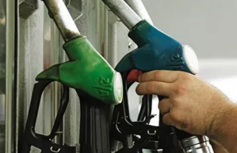 Kαι οι τιμές καυσίμων στο e-καταναλωτής