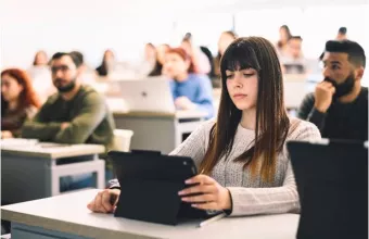 Βιοïατρικές Επιστήμες - Σπουδές σε έναν ανερχόμενο τομέα 