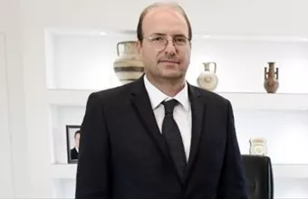 Κύπρος- Υπ. Άμυνας: Η Τουρκία καθίσταται ολοένα και περισσότερο επιθετική και απρόβλεπτη