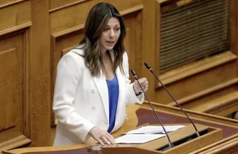 Ζαχαράκη-κορωνοϊός: Θα εφαρμοστούν μέτρα που υποδεικνύονται από τους επιστήμονες