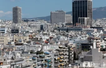 Αυθαίρετα: Λήγει 30 Σεπτεμβρίου η προθεσμία για τακτοποίηση-Τι πρέπει να γνωρίζουν οι ιδιοκτήτες