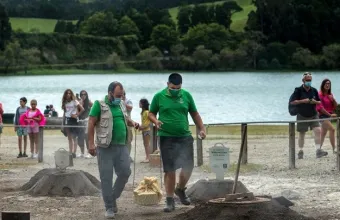 Κορωνοϊός - Πορτογαλία: Ρεκόρ 6μήνου στα κρούσματα - Προς νέα μέτρα