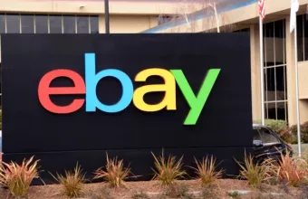 eBay