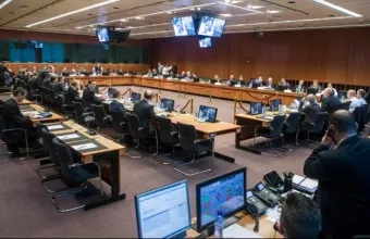 Ανάγκη για αναθεώρηση του Δημοσιονομικού Συμφώνου
