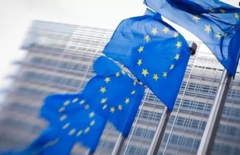 Ευρωπαίος αξιωματούχος: Θα υπάρξουν συνέπειες, εάν η Τουρκία ξεπεράσει τα όρια