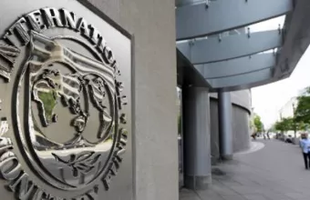 ΔΝΤ: Πρόβλεψη για ανάπτυξη 5,2% φέτος στην Ελλάδα – Σε ύφεση Γερμανία και Γαλλία
