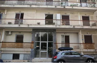 Αυτή είναι η γιάφκα στο Κουκάκι (φωτο+βίντεο)