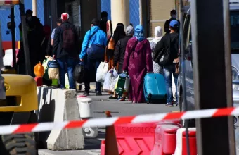 Φωτογραφία αρχείου