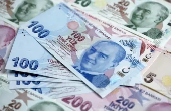 DW: Οι ευθύνες Ερντογάν για την κατάρρευση της τουρκικής λίρας