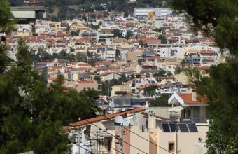 Ιταλία για Ελλάδα: Υποδειγματική καταπολέμηση παράνομης μίσθωσης ακινήτων