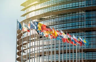Τριπλό τελεσίγραφο Γαλλίας, ΕΕ και Αυστρίας σε Τουρκία - Ερντογάν - Στήριξη σε Ελλάδα