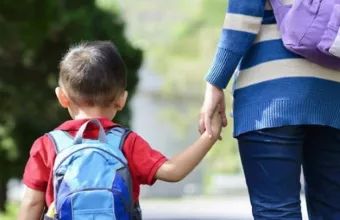 ΓΓ υπουργείου Παιδείας σε ΣΚΑΪ: Στρατηγικός στόχος το άνοιγμα σχολείων τη Δευτέρα