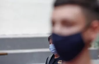 Σχολεία: Συνεδριάζει η Επιτροπή – Τα σενάρια για Λύκεια και Γυμνάσια